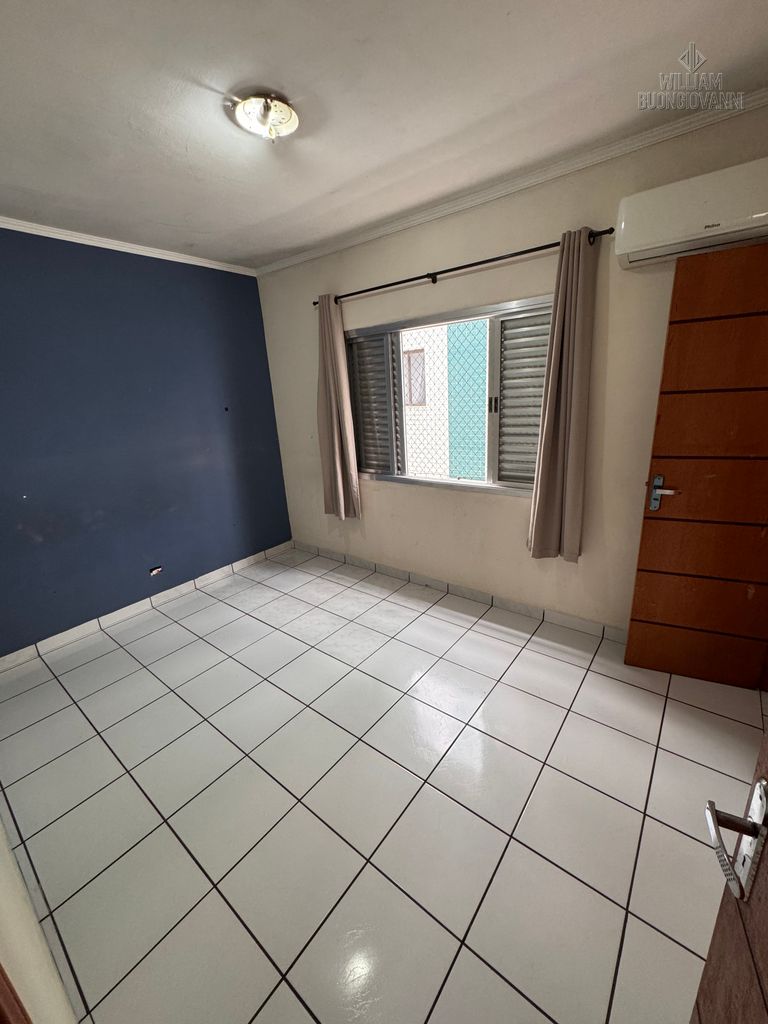Apartamento, 2 quartos, 54 m² - Foto 10