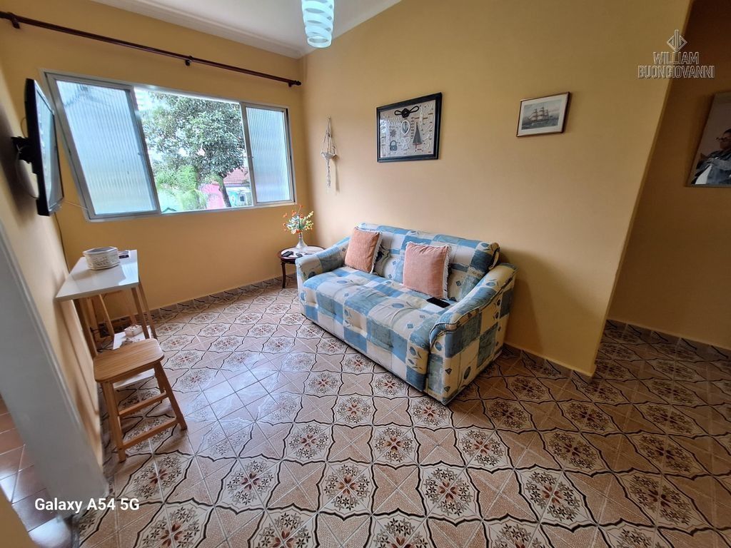 Apartamento, 1 quarto, 50 m² - Foto 10