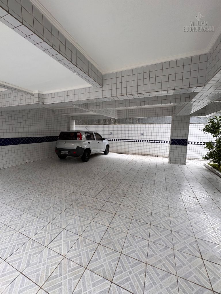 Apartamento, 2 quartos, 54 m² - Foto 13