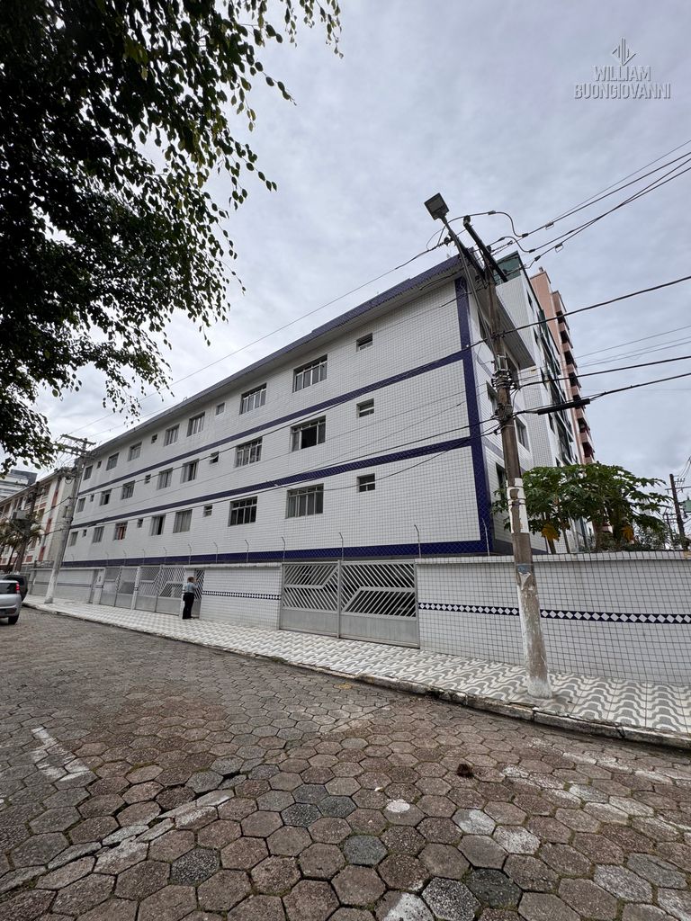 Apartamento, 2 quartos, 54 m² - Foto 18