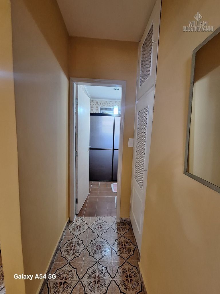 Apartamento, 1 quarto, 50 m² - Foto 14