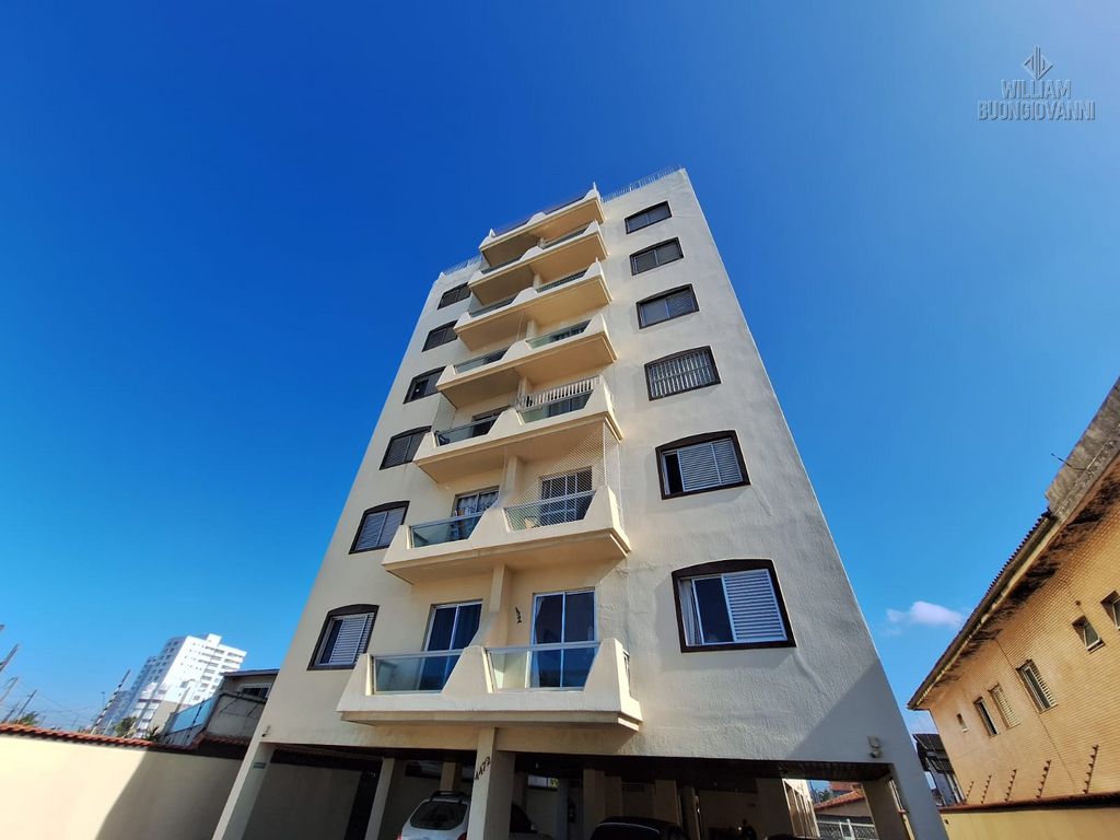 Apartamento, 1 quarto, 47 m² - Foto 6