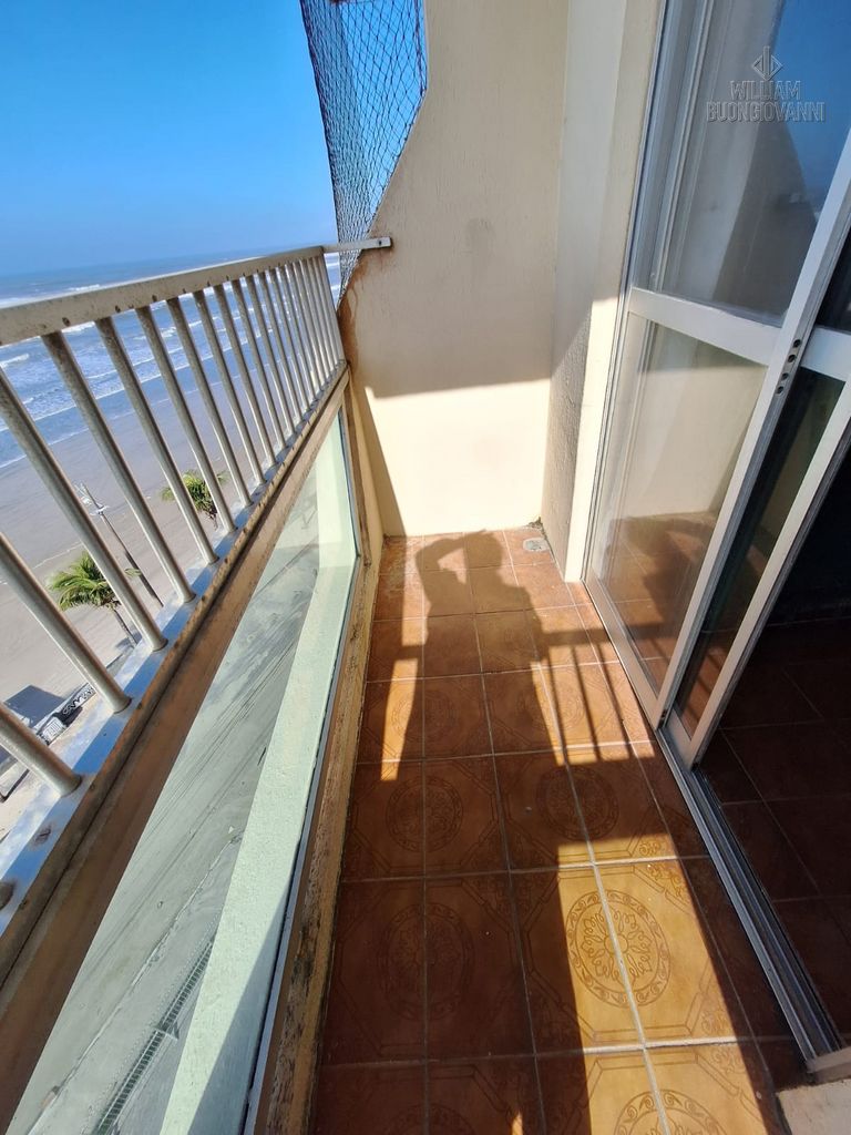 Apartamento, 1 quarto, 47 m² - Foto 8