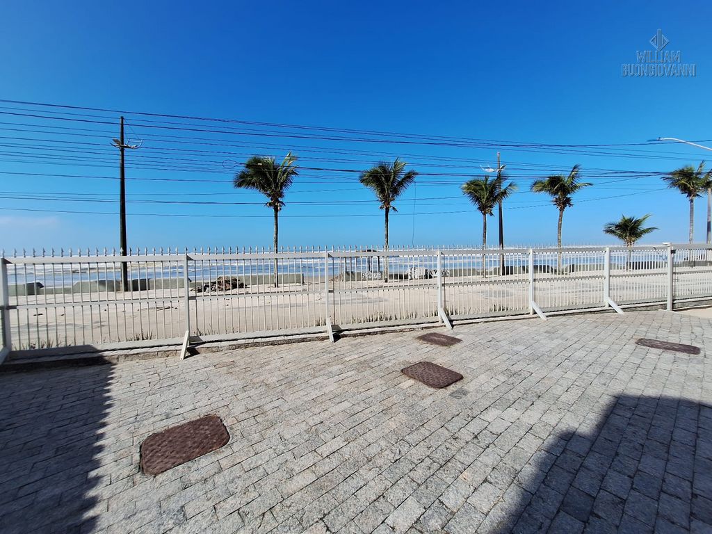 Apartamento, 1 quarto, 47 m² - Foto 9