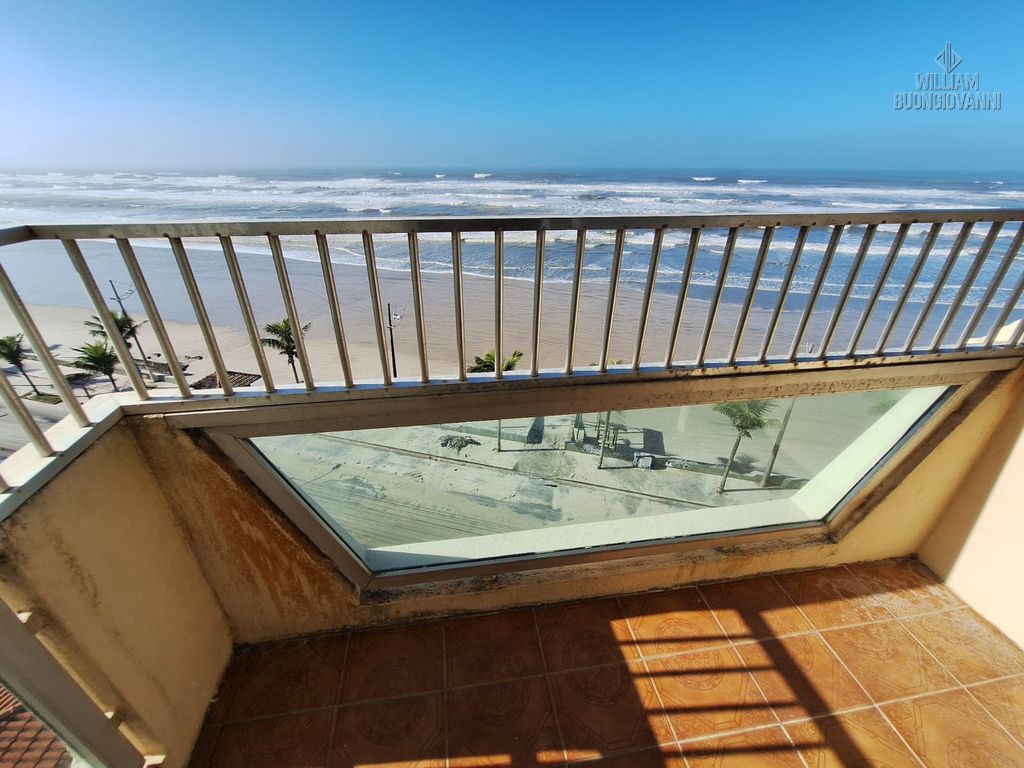 Apartamento, 1 quarto, 47 m² - Foto 10