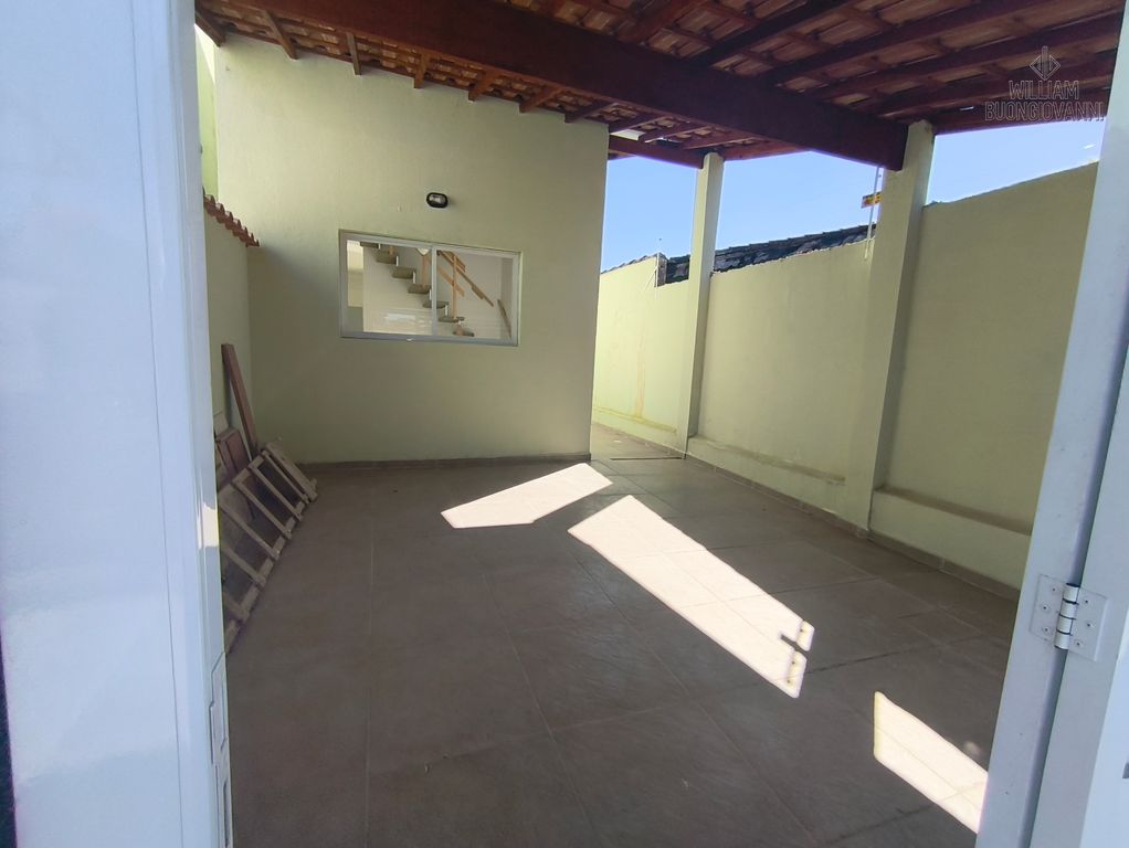 Casa, 2 quartos, 122 m² - Foto 4