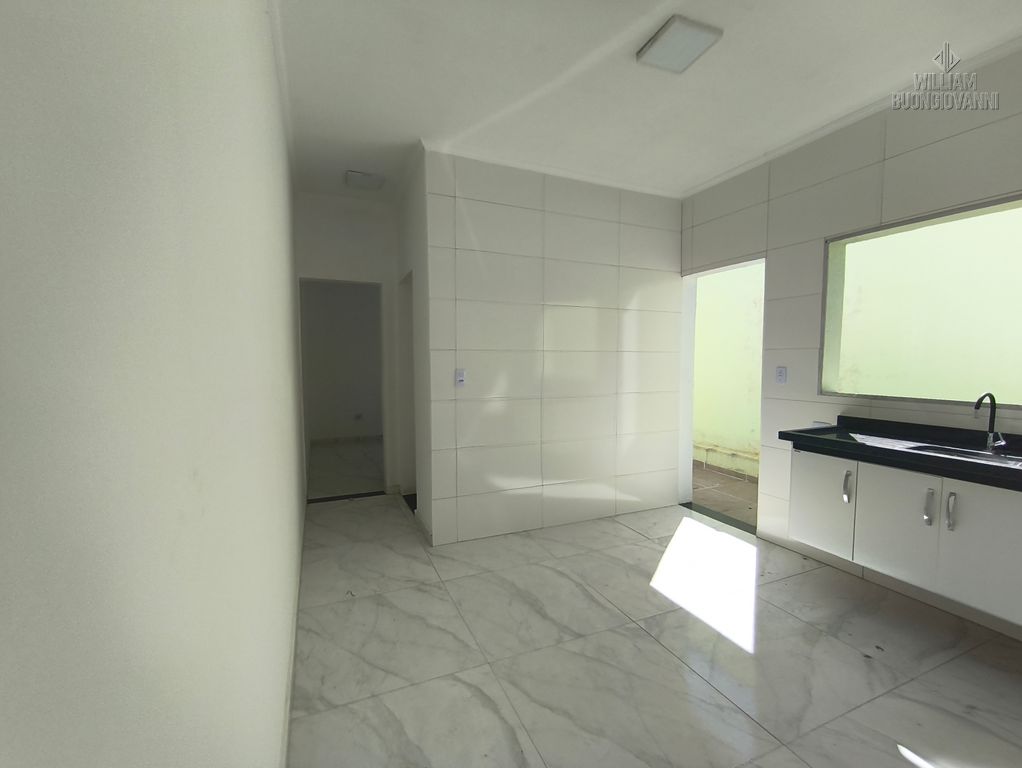 Casa, 2 quartos, 122 m² - Foto 10