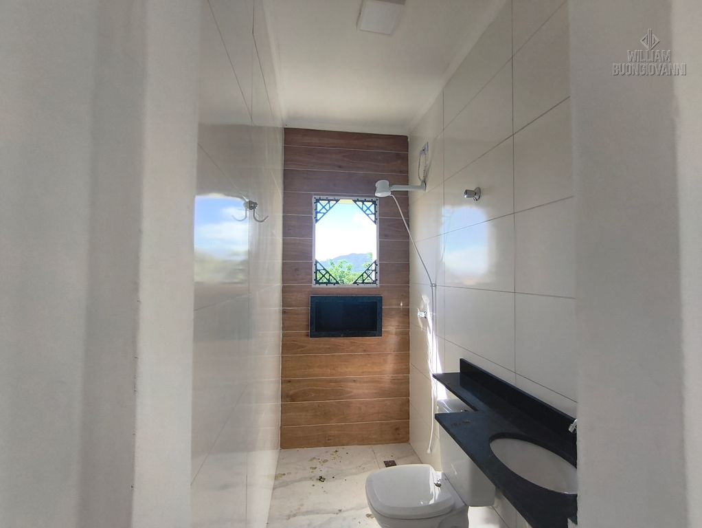 Casa, 2 quartos, 122 m² - Foto 20
