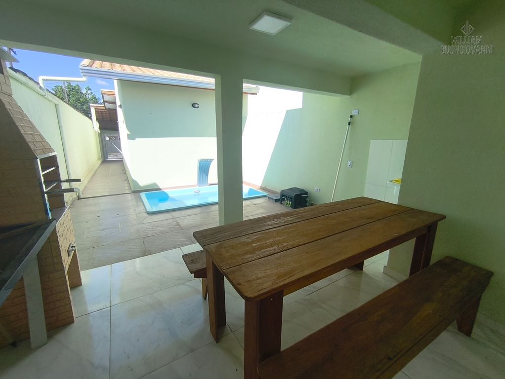 Casa, 2 quartos, 122 m² - Foto 26