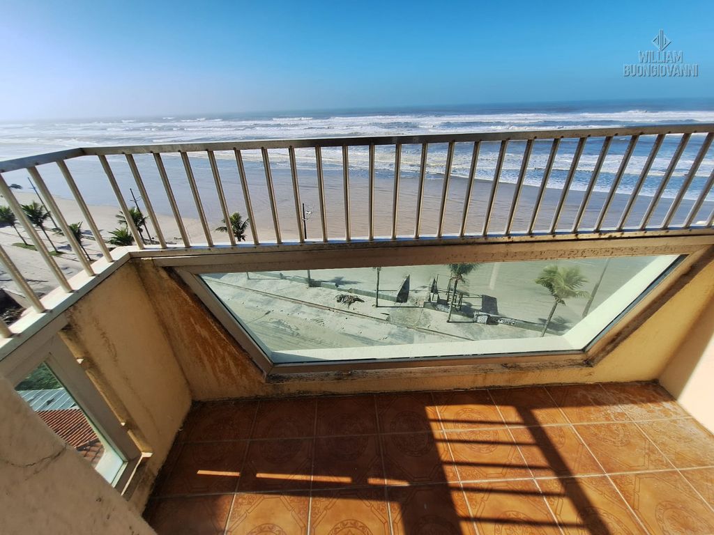 Apartamento, 1 quarto, 47 m² - Foto 13