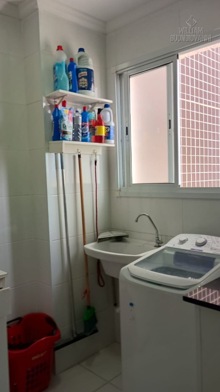 Apartamento, 2 quartos, 77 m² - Foto 13