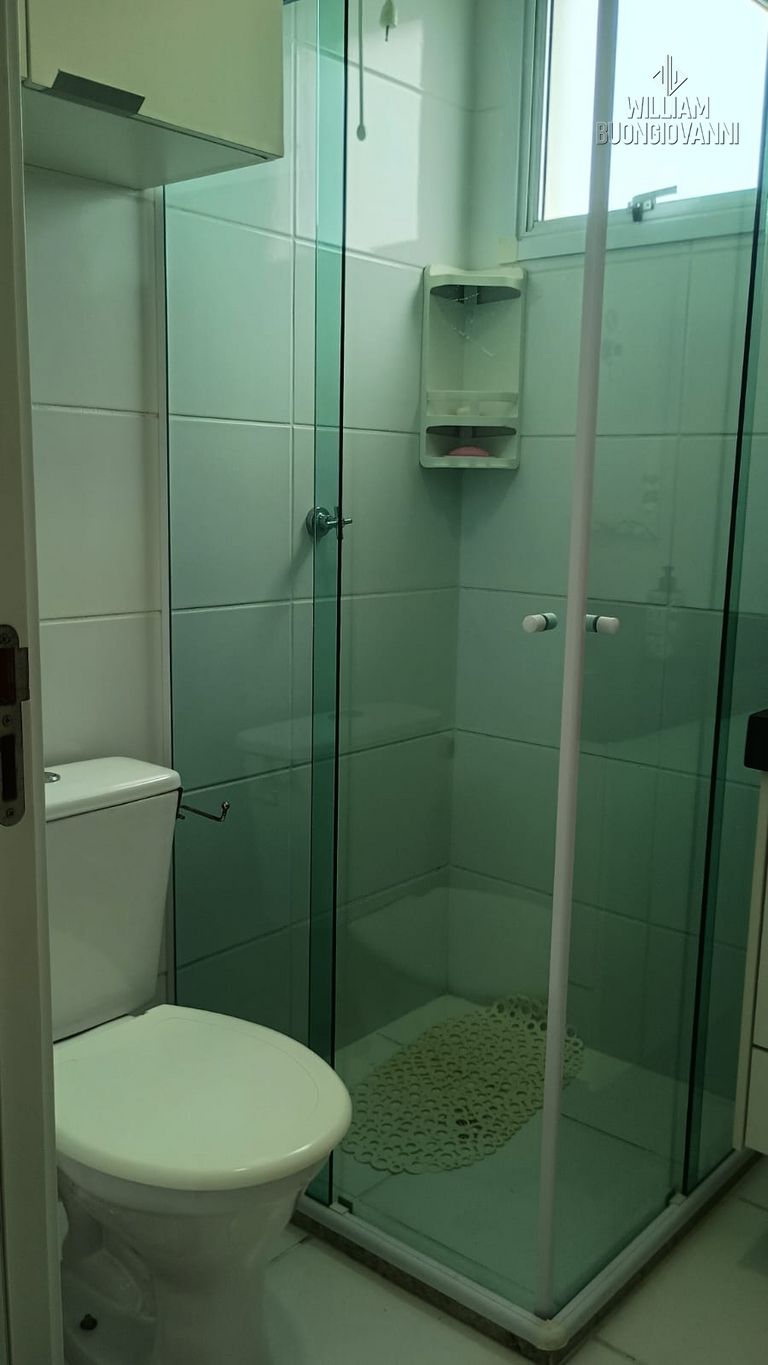 Apartamento, 2 quartos, 77 m² - Foto 17