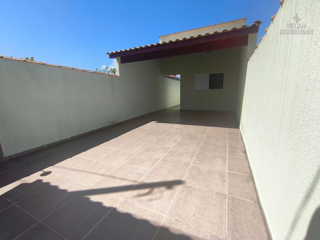 Casa, 3 quartos, 127 m² - Foto 4