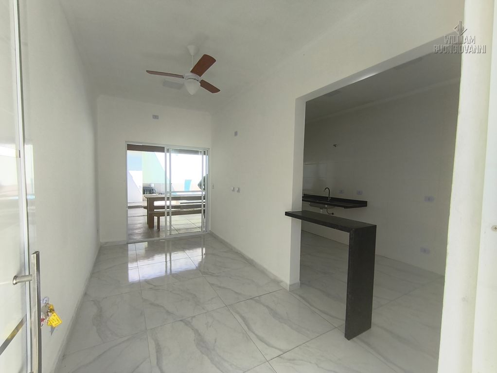 Casa, 3 quartos, 127 m² - Foto 10