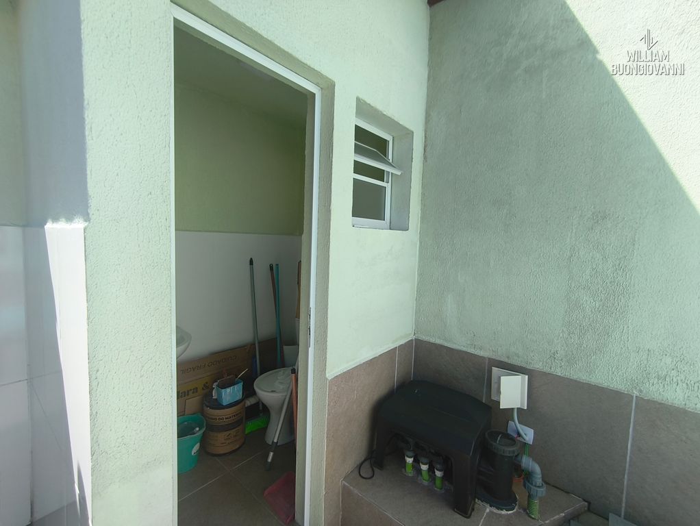 Casa, 3 quartos, 127 m² - Foto 16