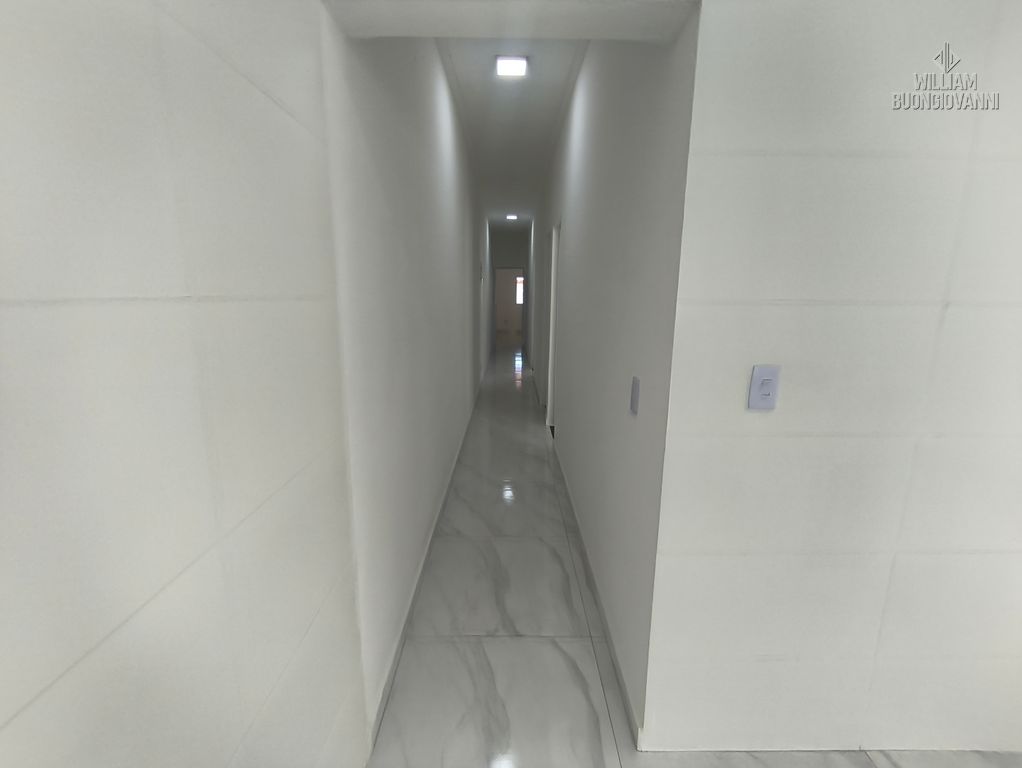 Casa, 3 quartos, 127 m² - Foto 26