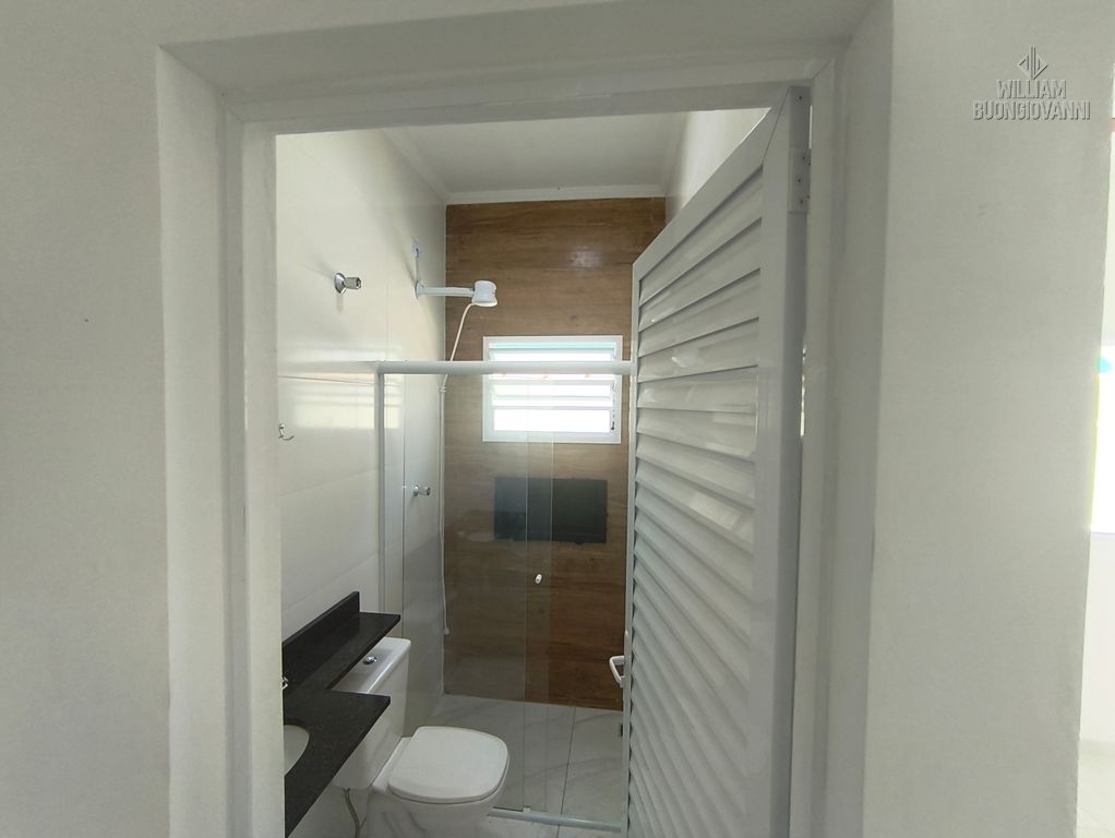 Casa, 3 quartos, 127 m² - Foto 32