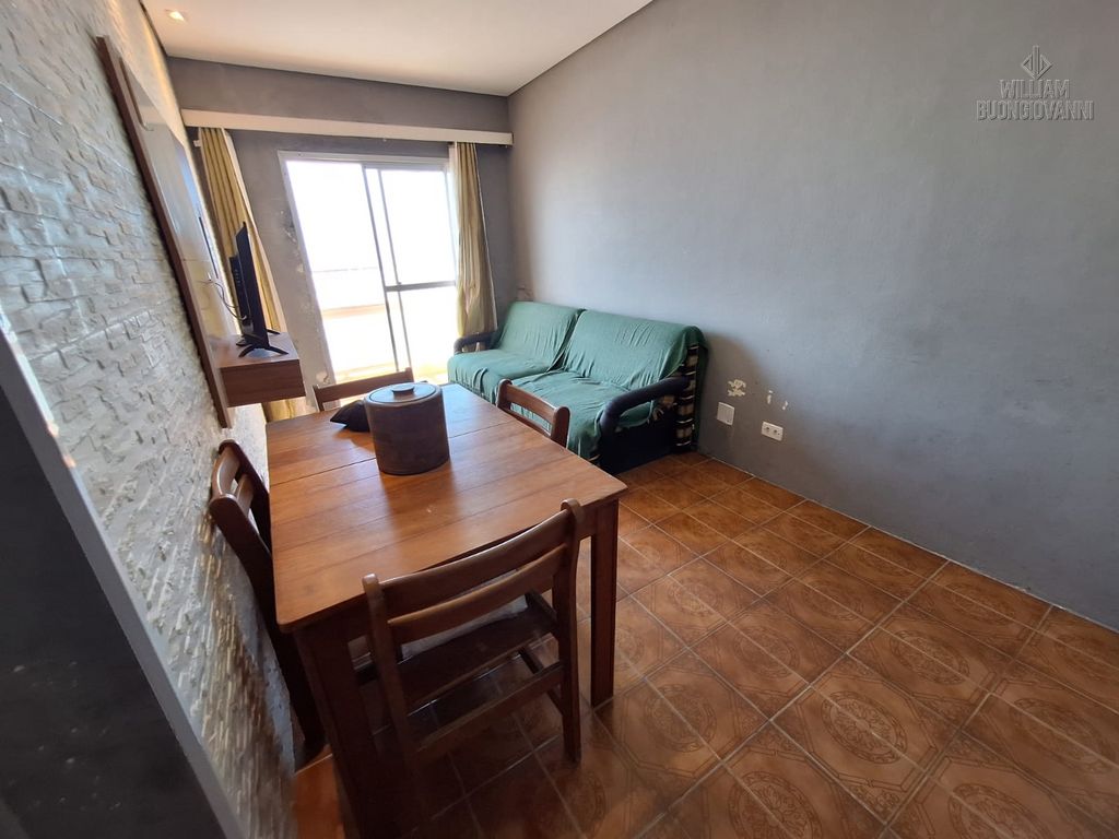 Apartamento, 1 quarto, 47 m² - Foto 15