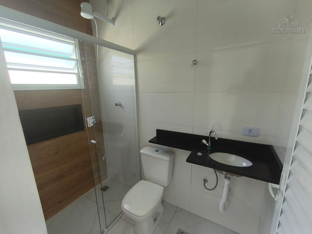 Casa, 3 quartos, 127 m² - Foto 38