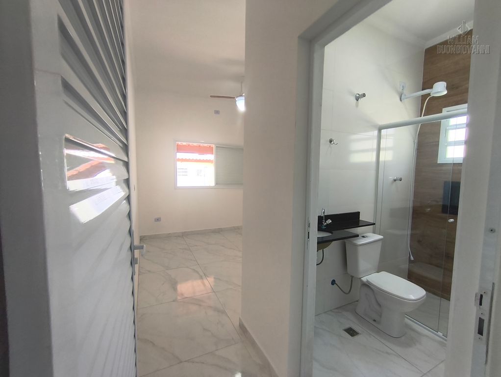 Casa, 3 quartos, 127 m² - Foto 42