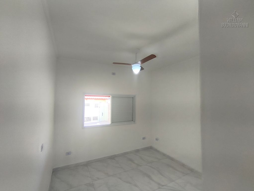 Casa, 3 quartos, 127 m² - Foto 44