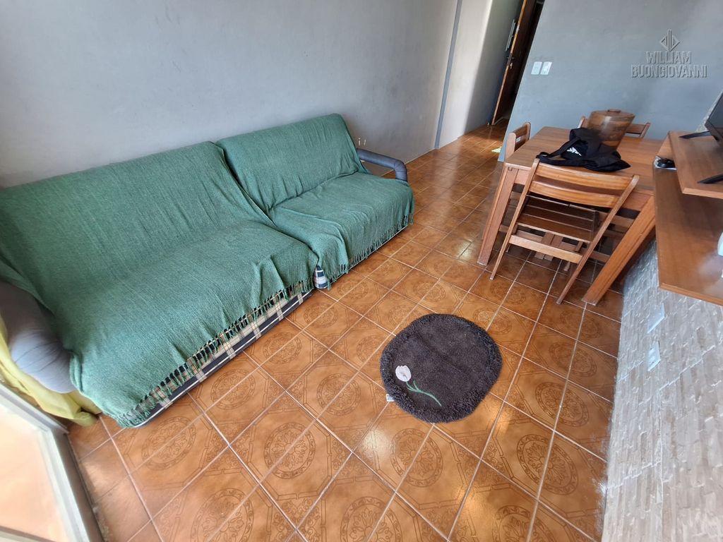 Apartamento, 1 quarto, 47 m² - Foto 19