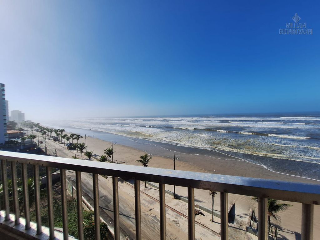 Apartamento, 1 quarto, 47 m² - Foto 4