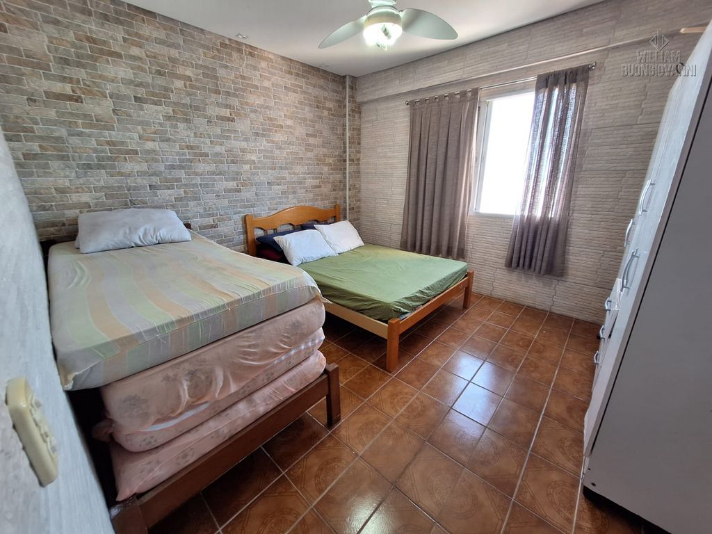 Apartamento, 1 quarto, 47 m² - Foto 21