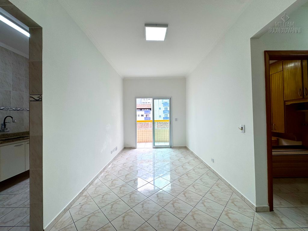 Apartamento, 2 quartos, 68 m² - Foto 3