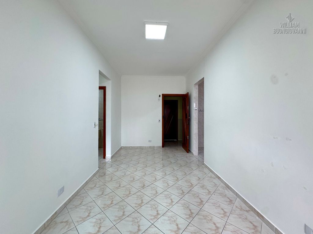 Apartamento, 2 quartos, 68 m² - Foto 5