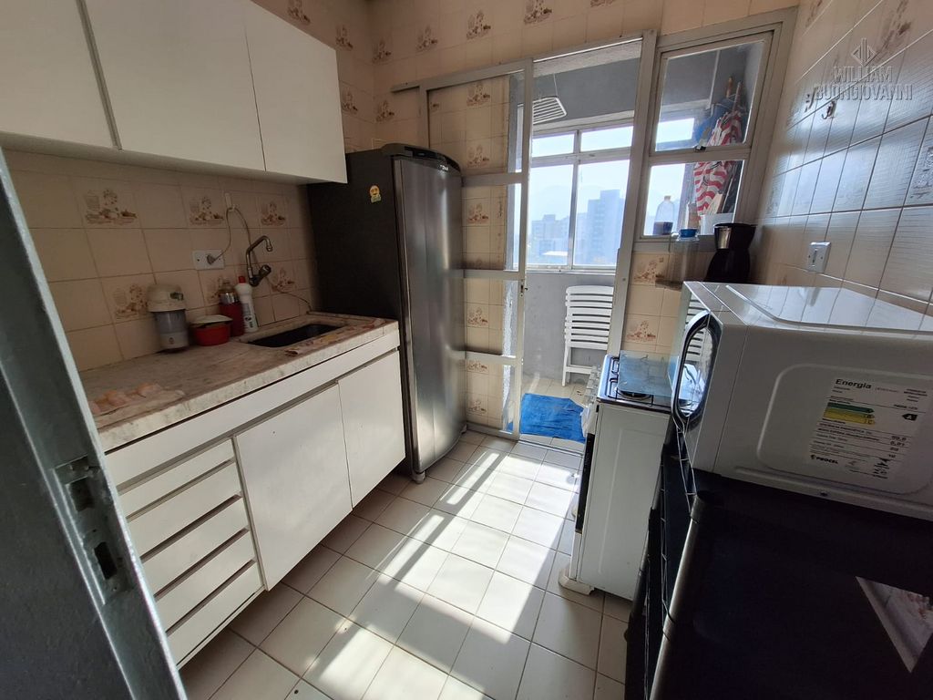 Apartamento, 1 quarto, 47 m² - Foto 26