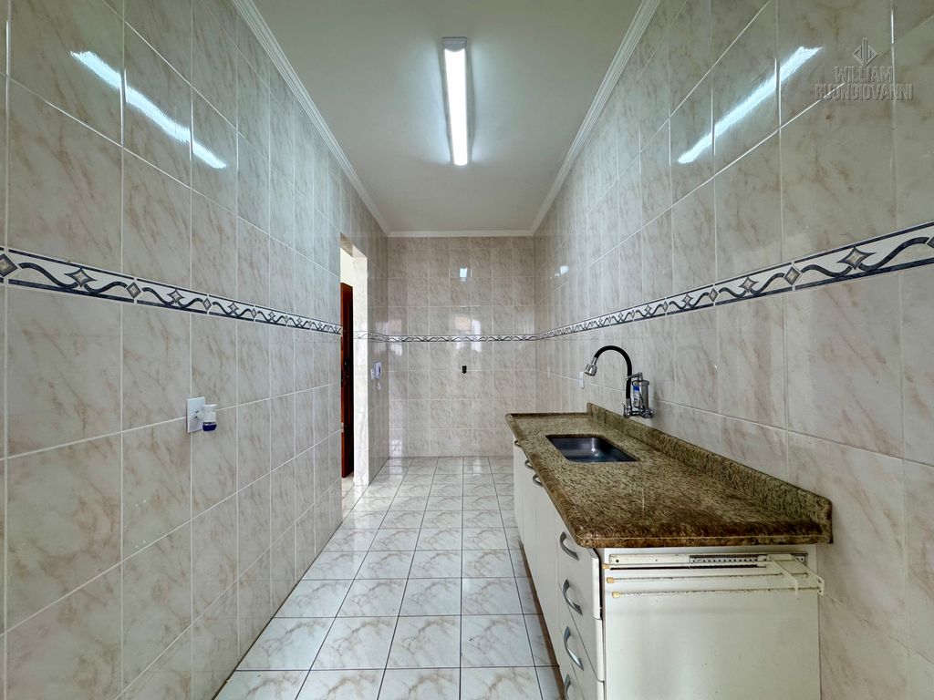 Apartamento, 2 quartos, 68 m² - Foto 7