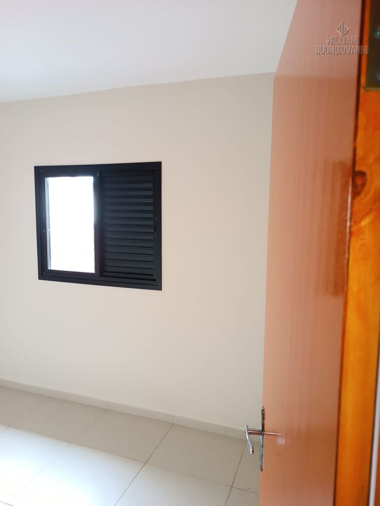 Sobrado, 2 quartos, 50 m² - Foto 26