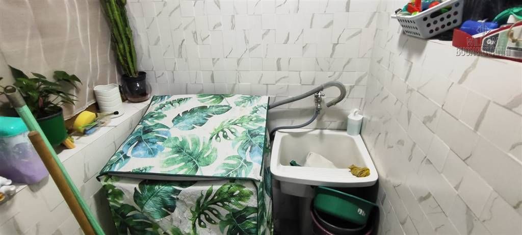 Apartamento, 2 quartos, 94 m² - Foto 3