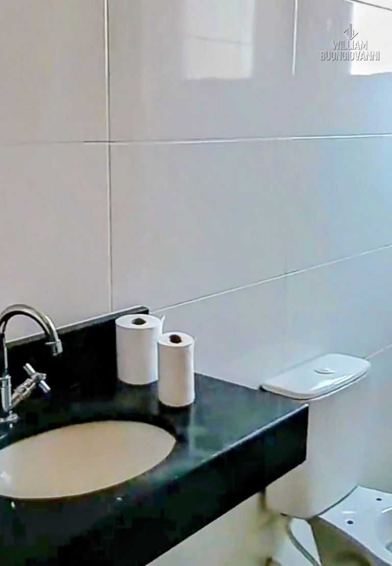 Sobrado, 2 quartos, 50 m² - Foto 28