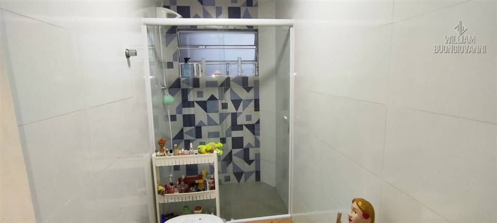 Apartamento, 2 quartos, 94 m² - Foto 13