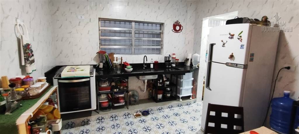 Apartamento, 2 quartos, 94 m² - Foto 19