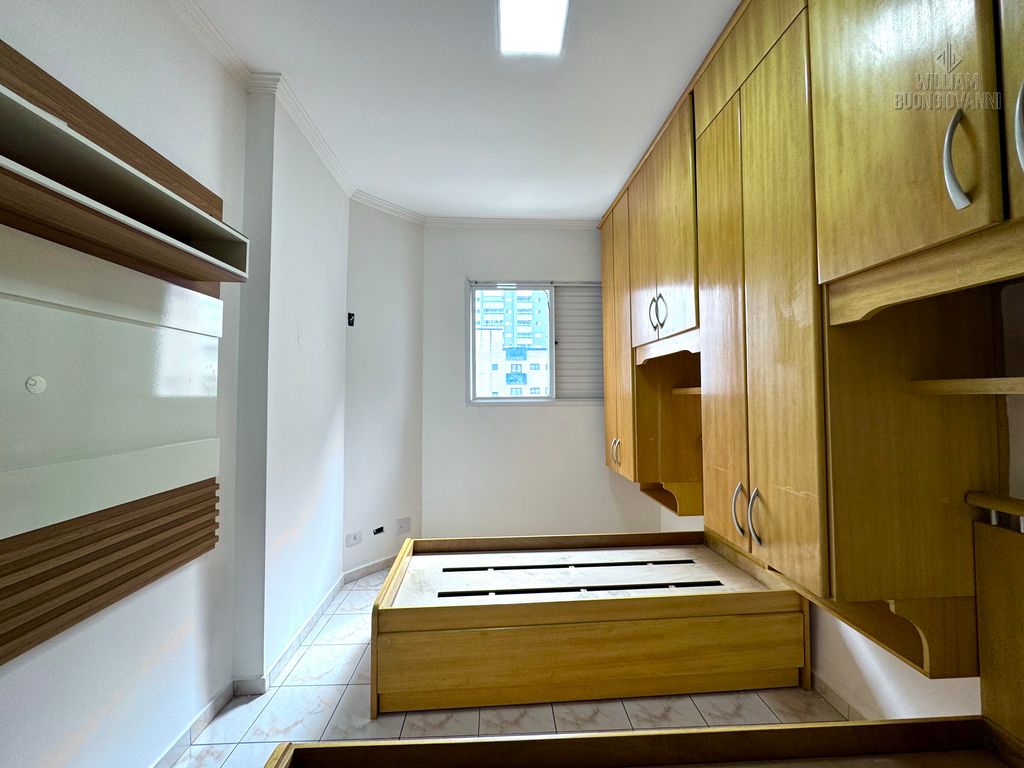 Apartamento, 2 quartos, 68 m² - Foto 12