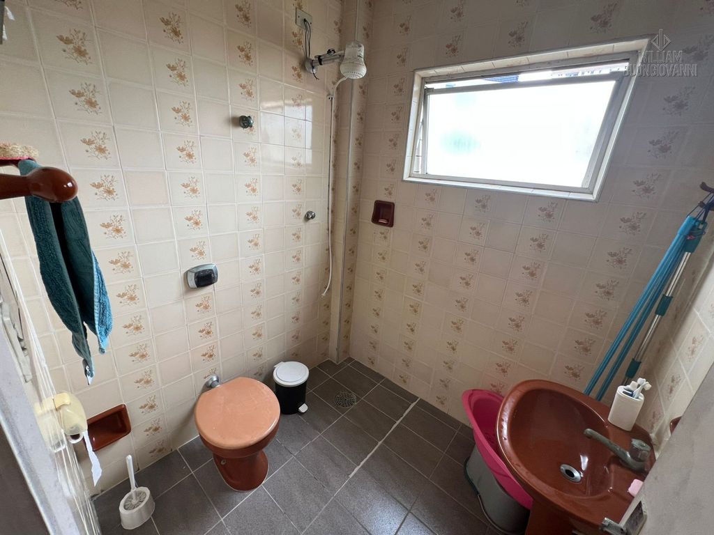 Apartamento, 2 quartos, 50 m² - Foto 10