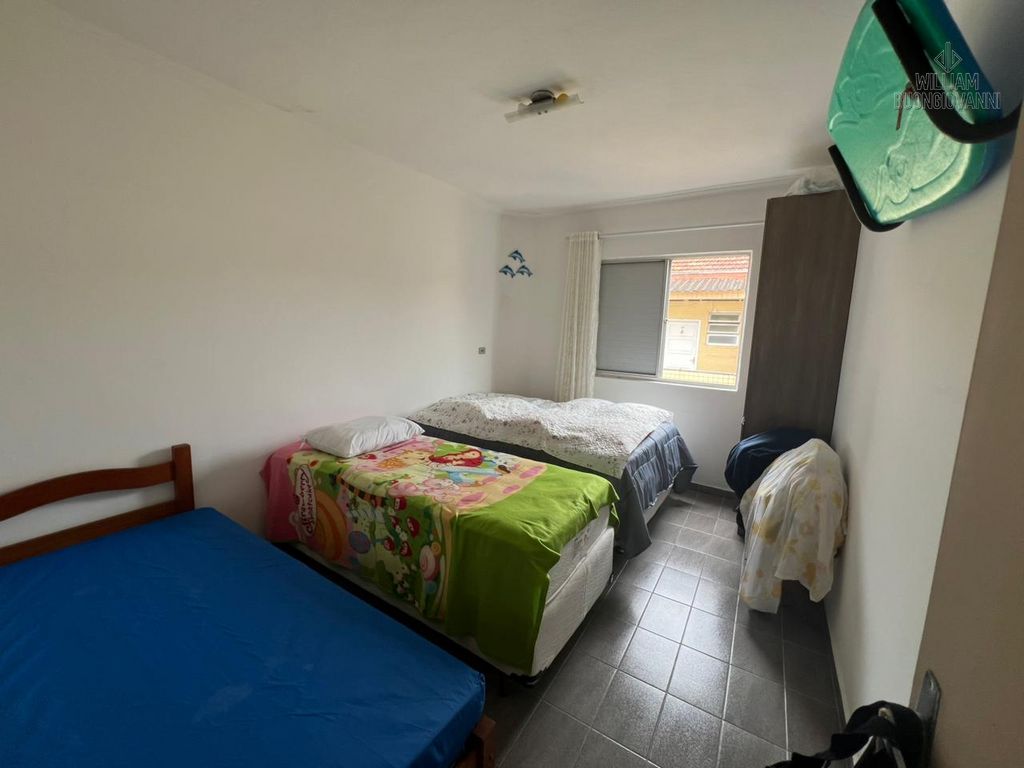 Apartamento, 2 quartos, 50 m² - Foto 18