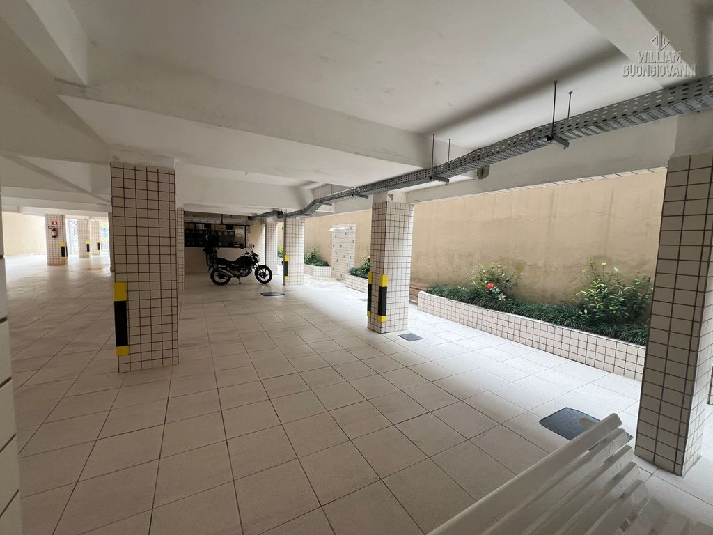 Apartamento, 2 quartos, 50 m² - Foto 20