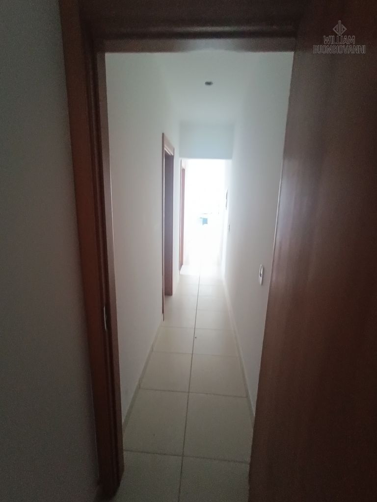 Apartamento, 2 quartos, 88 m² - Foto 1