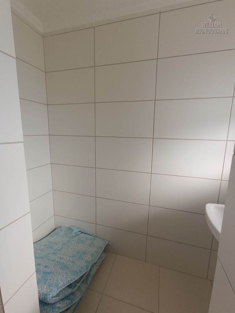 Apartamento, 2 quartos, 88 m² - Foto 12