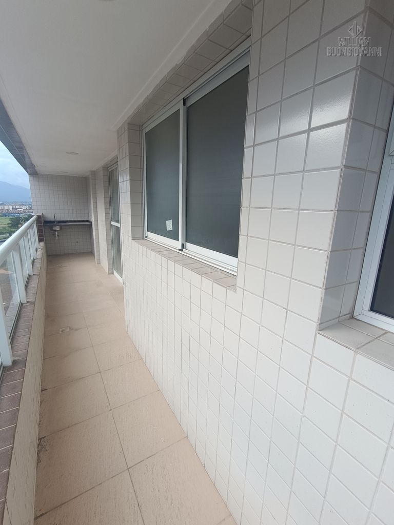Apartamento, 2 quartos, 88 m² - Foto 18