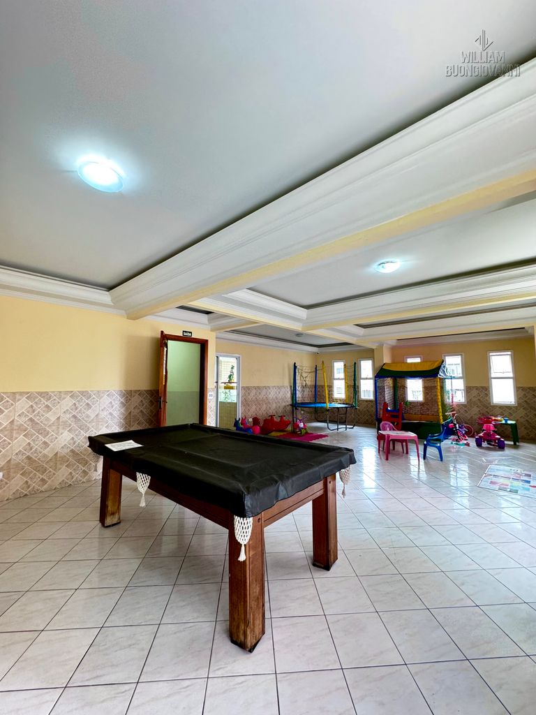 Apartamento, 2 quartos, 68 m² - Foto 17