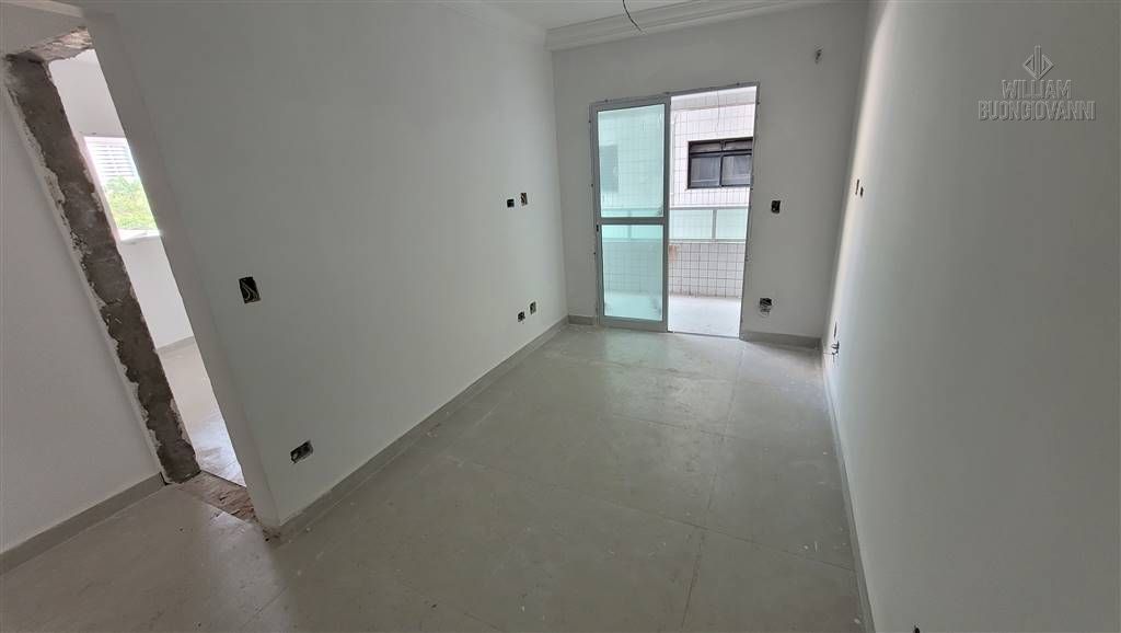 Apartamento, 2 quartos, 67 m² - Foto 3
