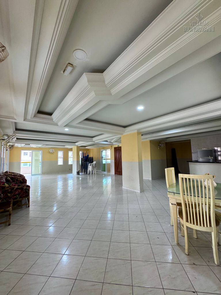 Apartamento, 2 quartos, 68 m² - Foto 18