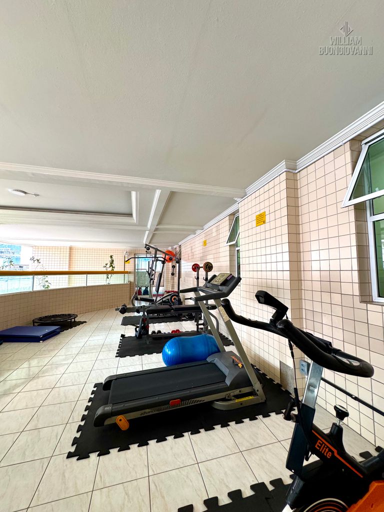 Apartamento, 2 quartos, 68 m² - Foto 19