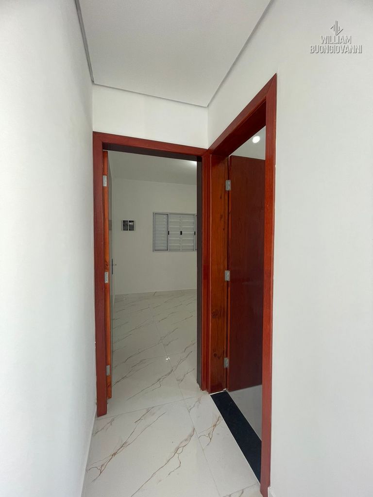 Casa, 2 quartos, 91 m² - Foto 8