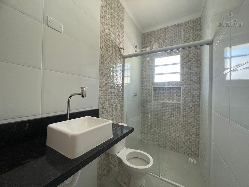 Casa, 2 quartos, 91 m² - Foto 9